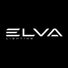 ElvaLighting - Home